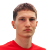 Jesse Ahman