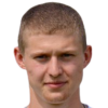 Jakub Kosar