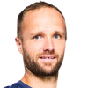 Valere Germain