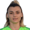 Selda Akgoz