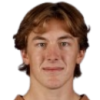 Brandon Gorzynski
