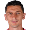 Igor Gonchar