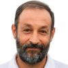 Veljdan Saliu