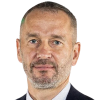 Tomas Masiulis