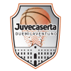 Caserta