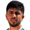 Facundo Moyano