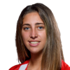 Oihane Valdezate