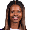 Valeriane Ayayi