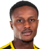 Edmund Arko-Mensah