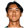 Noah Nguyen