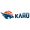 Northern Kahu W