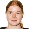 Mathilda Heine
