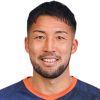 Kenta Tokushige