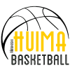 Huima