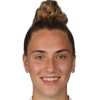 Maisie Symonds