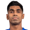 Raynier Fernandes