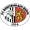 Breitenrain