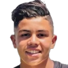 Mohammed Kebdani