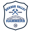 Hudson Valley