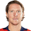 Nicklas Backstrom