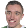 Joseph Thomson