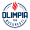 Olimpia Bucuresti W
