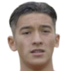 Jack Brown