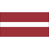 Latvia U23