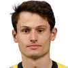 Menno Huising