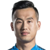 Yinong Tian