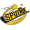Viru Sputnik