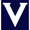 Victoria