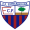 CF Extremadura