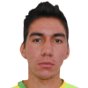 Brandon de Leon