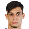 Bendeguz Farkas