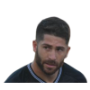 Emanuel Cirrincione