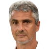 Giovanni Lopez
