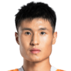 Lei Liao