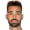 Brais Mendez