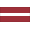 Latvia U20