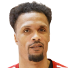 Damon Williams