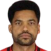 Lucas Rocha