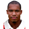 Nigel De Jong