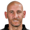 Davide Possanzini