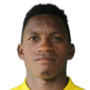 Franklin Flores