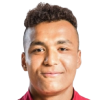 Memet-Raim Memet-Ali