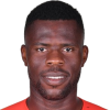 Francis Uzoho