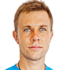 Radu Albot