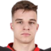 Michal Sulovsky