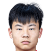 Sai Ruan